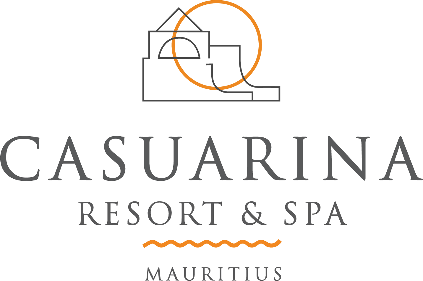 Casuarina Resort & Spa